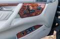 Mercedes-Benz CL 65 AMG CL 65 AMG Automatik Blau - thumbnail 23
