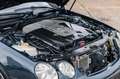 Mercedes-Benz CL 65 AMG CL 65 AMG Automatik Blau - thumbnail 30