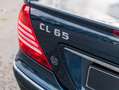 Mercedes-Benz CL 65 AMG CL 65 AMG Automatik Blau - thumbnail 16