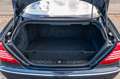 Mercedes-Benz CL 65 AMG CL 65 AMG Automatik Blau - thumbnail 26