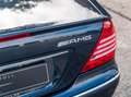 Mercedes-Benz CL 65 AMG CL 65 AMG Automatik Blau - thumbnail 17
