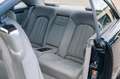 Mercedes-Benz CL 65 AMG CL 65 AMG Automatik Blau - thumbnail 21