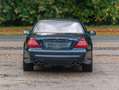 Mercedes-Benz CL 65 AMG CL 65 AMG Automatik Blau - thumbnail 9