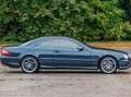 Mercedes-Benz CL 65 AMG CL 65 AMG Automatik Bleu - thumbnail 12