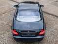 Mercedes-Benz CL 65 AMG CL 65 AMG Automatik Blau - thumbnail 10