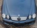 Mercedes-Benz CL 65 AMG CL 65 AMG Automatik Blau - thumbnail 4