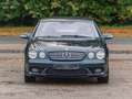 Mercedes-Benz CL 65 AMG CL 65 AMG Automatik Blau - thumbnail 5