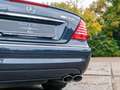Mercedes-Benz CL 65 AMG CL 65 AMG Automatik Blau - thumbnail 15