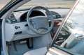Mercedes-Benz CL 65 AMG CL 65 AMG Automatik Bleu - thumbnail 18