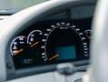 Mercedes-Benz CL 65 AMG CL 65 AMG Automatik Blau - thumbnail 25