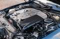 Mercedes-Benz CL 65 AMG CL 65 AMG Automatik Blau - thumbnail 28