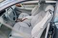 Mercedes-Benz CL 65 AMG CL 65 AMG Automatik Blau - thumbnail 19