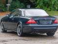 Mercedes-Benz CL 65 AMG CL 65 AMG Automatik Blau - thumbnail 8