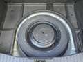 Ford Focus Focus 1.6 TDCi 95 CV Titanium Silber - thumbnail 21