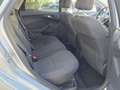 Ford Focus Focus 1.6 TDCi 95 CV Titanium Silber - thumbnail 12