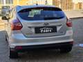 Ford Focus Focus 1.6 TDCi 95 CV Titanium Silber - thumbnail 6