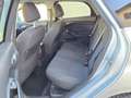 Ford Focus Focus 1.6 TDCi 95 CV Titanium Silber - thumbnail 14