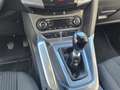 Ford Focus Focus 1.6 TDCi 95 CV Titanium Silber - thumbnail 10