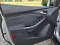 Ford Focus Focus 1.6 TDCi 95 CV Titanium Silber - thumbnail 13
