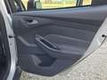 Ford Focus Focus 1.6 TDCi 95 CV Titanium Silber - thumbnail 16