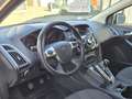Ford Focus Focus 1.6 TDCi 95 CV Titanium Silber - thumbnail 8
