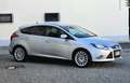 Ford Focus Focus 1.6 TDCi 95 CV Titanium Silber - thumbnail 5