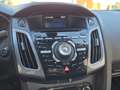 Ford Focus Focus 1.6 TDCi 95 CV Titanium Silber - thumbnail 17