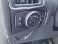 Ford Focus Focus 1.6 TDCi 95 CV Titanium Silber - thumbnail 15