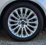 Ford Focus Focus 1.6 TDCi 95 CV Titanium Silber - thumbnail 20