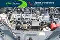Toyota C-HR 125H Advance Blanco - thumbnail 34
