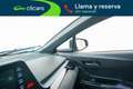 Toyota C-HR 125H Advance Blanco - thumbnail 30