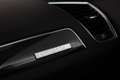 Audi SQ5 3.0 TDI quattro | Adaptive Cruise | Bang & Olufsen Grijs - thumbnail 25