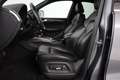 Audi SQ5 3.0 TDI quattro | Adaptive Cruise | Bang & Olufsen Grijs - thumbnail 10