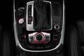 Audi SQ5 3.0 TDI quattro | Adaptive Cruise | Bang & Olufsen Grijs - thumbnail 17