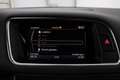 Audi SQ5 3.0 TDI quattro | Adaptive Cruise | Bang & Olufsen Grijs - thumbnail 22