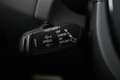 Audi SQ5 3.0 TDI quattro | Adaptive Cruise | Bang & Olufsen Grijs - thumbnail 5
