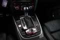 Audi SQ5 3.0 TDI quattro | Adaptive Cruise | Bang & Olufsen Grijs - thumbnail 16