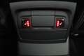 Audi SQ5 3.0 TDI quattro | Adaptive Cruise | Bang & Olufsen Grijs - thumbnail 7