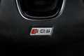 Audi SQ5 3.0 TDI quattro | Adaptive Cruise | Bang & Olufsen Grijs - thumbnail 18