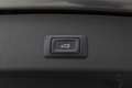 Audi SQ5 3.0 TDI quattro | Adaptive Cruise | Bang & Olufsen Grijs - thumbnail 31