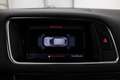 Audi SQ5 3.0 TDI quattro | Adaptive Cruise | Bang & Olufsen Grijs - thumbnail 20