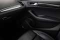 Audi SQ5 3.0 TDI quattro | Adaptive Cruise | Bang & Olufsen Grijs - thumbnail 26