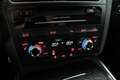 Audi SQ5 3.0 TDI quattro | Adaptive Cruise | Bang & Olufsen Grijs - thumbnail 19