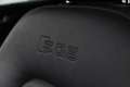 Audi SQ5 3.0 TDI quattro | Adaptive Cruise | Bang & Olufsen Grijs - thumbnail 30