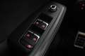 Audi SQ5 3.0 TDI quattro | Adaptive Cruise | Bang & Olufsen Grijs - thumbnail 32