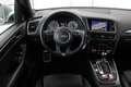 Audi SQ5 3.0 TDI quattro | Adaptive Cruise | Bang & Olufsen Grijs - thumbnail 3