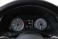 Audi SQ5 3.0 TDI quattro | Adaptive Cruise | Bang & Olufsen Grijs - thumbnail 33