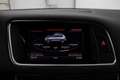 Audi SQ5 3.0 TDI quattro | Adaptive Cruise | Bang & Olufsen Grijs - thumbnail 23