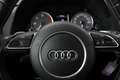 Audi SQ5 3.0 TDI quattro | Adaptive Cruise | Bang & Olufsen Grijs - thumbnail 14