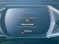 DS Automobiles DS 3 Faubourg Blue HDi 110 Azul - thumbnail 16